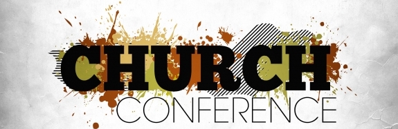 banner_church_conference